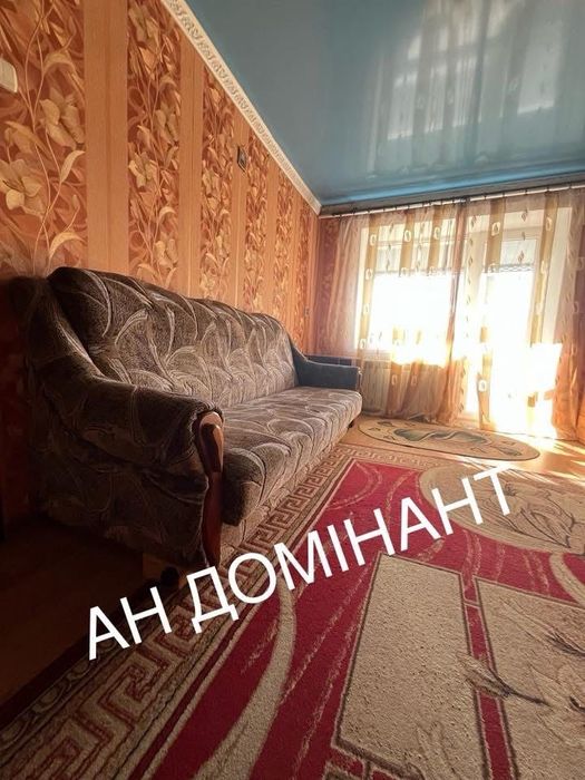 Продам 2-НУ квартиру в ШЕПТИЦЬКОМУ