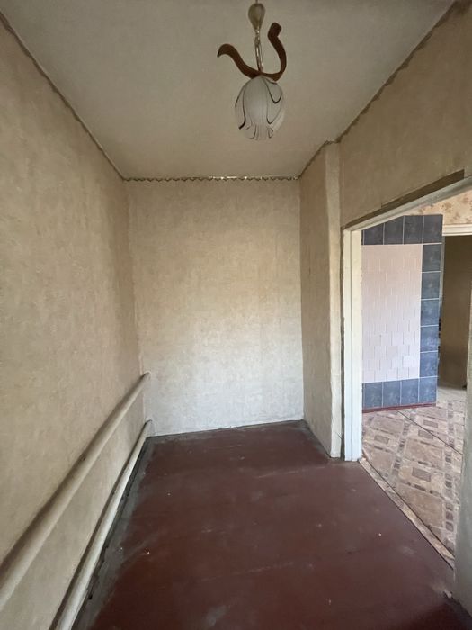 Продам дом с участком