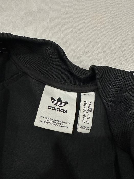 Fato de treino | ADIDAS ORIGINAL