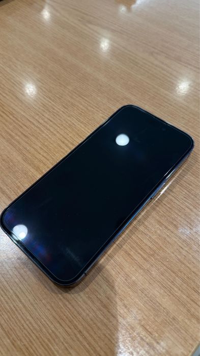 Iphone 14 Pro 128gb Roxo