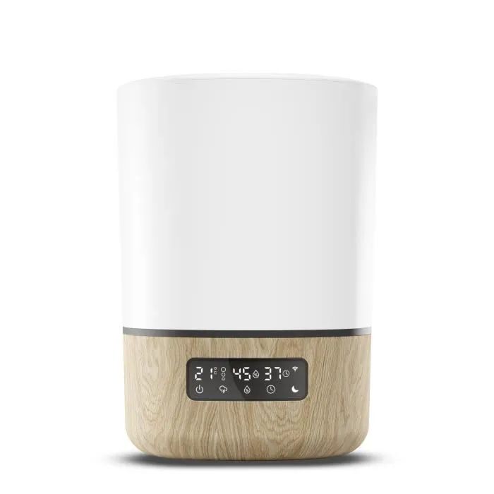 Maxi Cosi Breathe Inteligentny Nawilżacz Powietrza