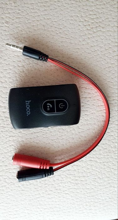 Ігрова гарнітура Sennheiser  GSP 500