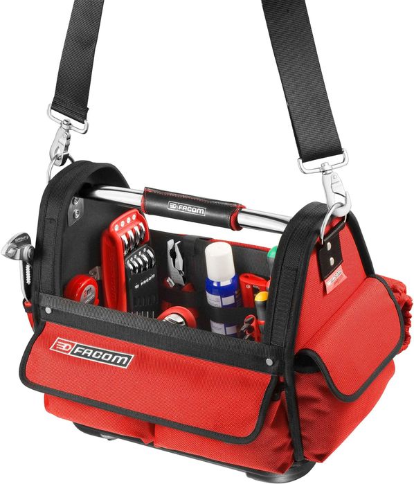 Сумка для інструменту Facom