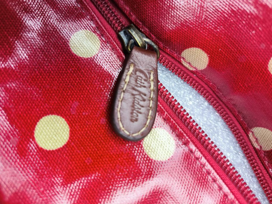 Сумка жіноча Cath Kidston