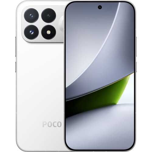 POCO F9 Pro 12/256GB • 12/512GB | Гарантія | В наявності