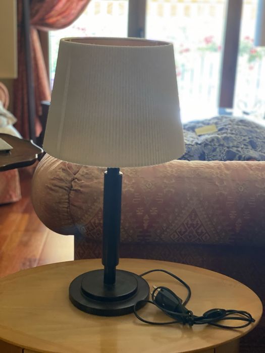 Table Lamp484061814143078401