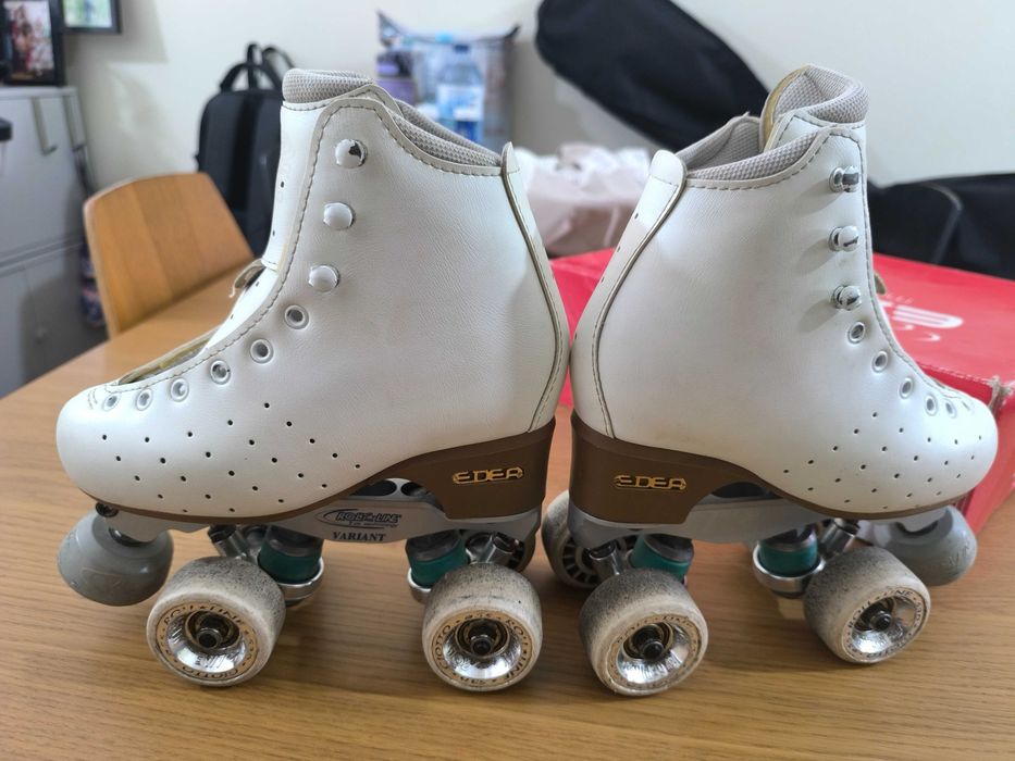 Patins EDEA Esordio 230C