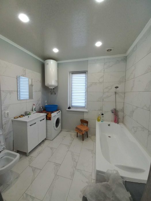 Будинок Біля Трускавця с.Солець