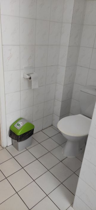 Miejsca dla gosci Warszawy/места для гостей Варшавы