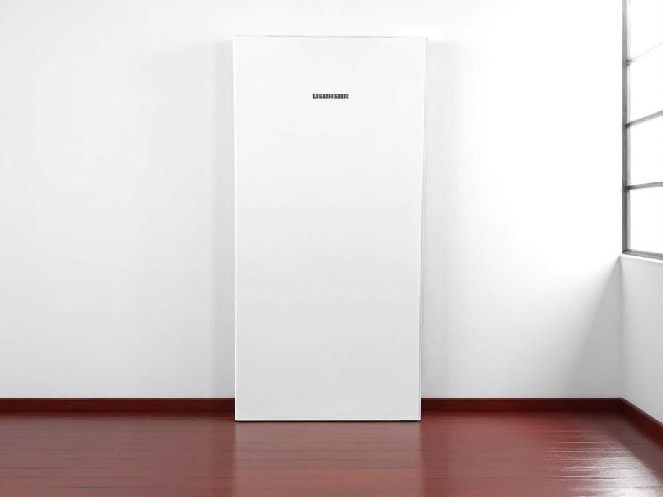 Liebherr / Лібхерр Морозильник FNf 4204, NoFrost, 4 ящики, 125 см