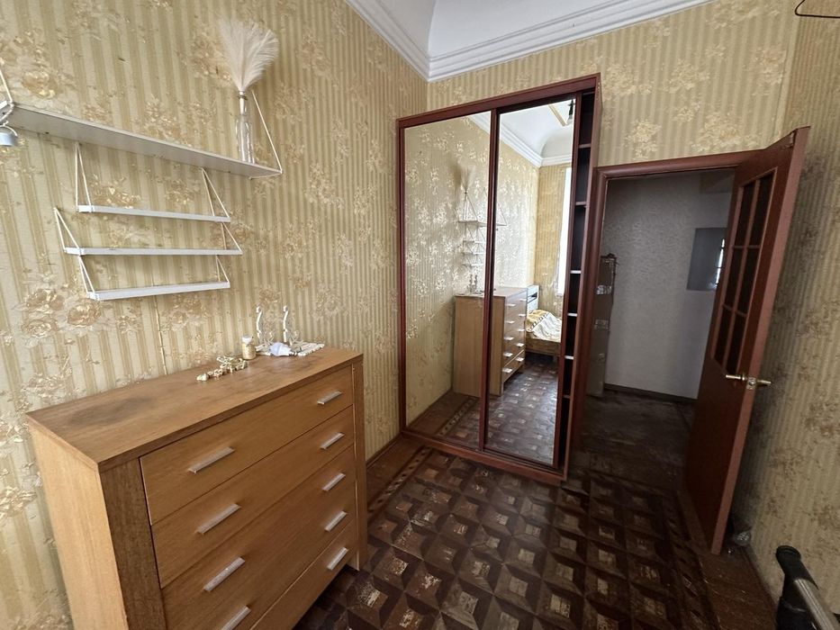 Центр, Приморский р-н, ул, Успенская/Екатерининская сдам или продам