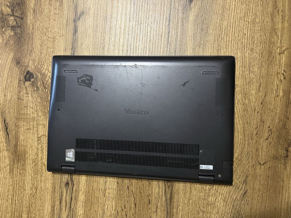 Laptop DELL Vostro 5402 14 FHD i5-1135G7 8GB 256G