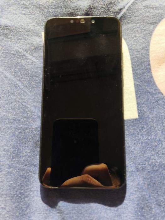 Телефони : Huawei mate 20lite, та інші