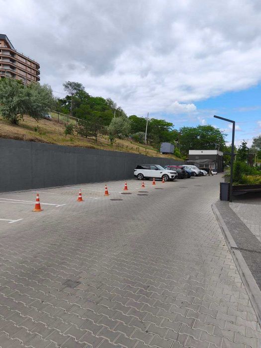 1-комнатная квартира по адресу ул. Здоровья (площадь 74,5 м²) - Atlanta.ua - фото 22