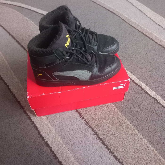 Куртка дитяча на хлопчика