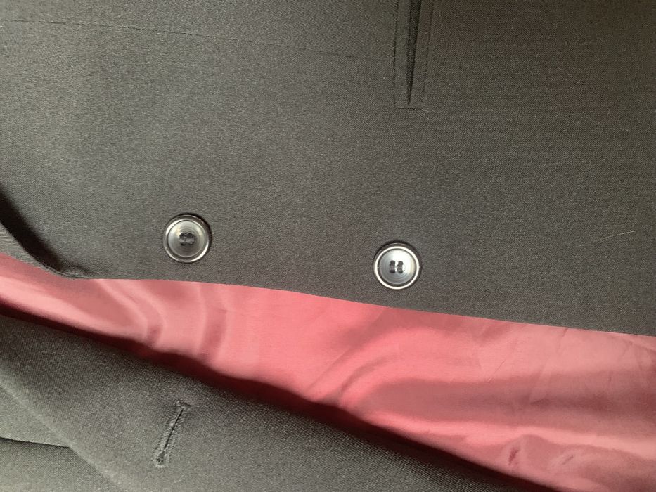 Żakiet elegancki rozm 36