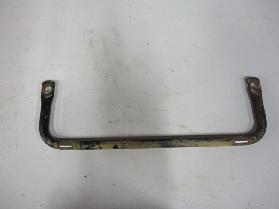 polaris scrambler 850 1000 wspornik stabilizator