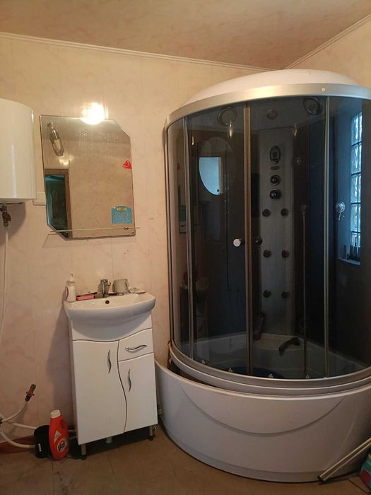 ‼️Продається чудовий будинок в с.Солобківці‼️