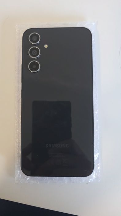 Samsung Galaxy A54 5G