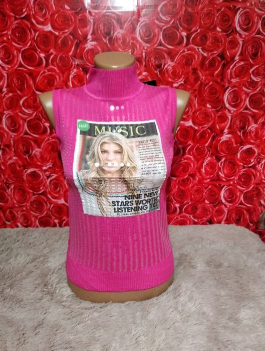 Жіночі гольфи різних кольорів по 220 грн .