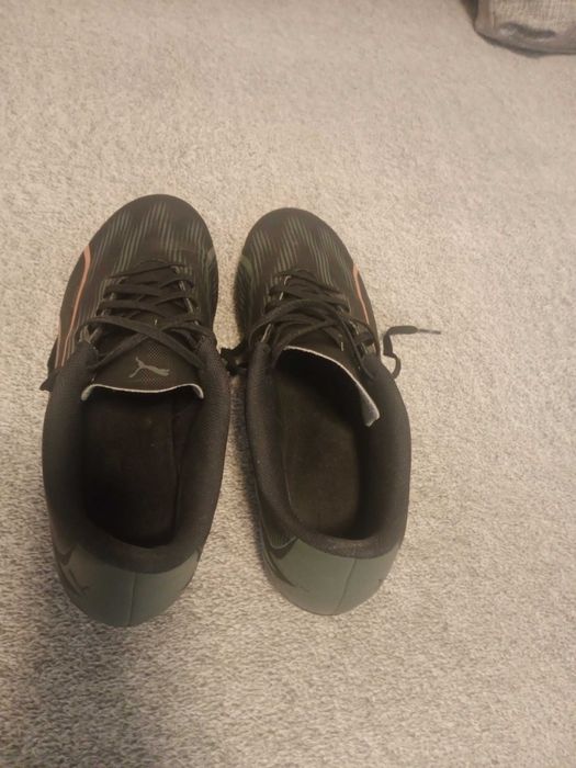 korki PUMA romiar 44
