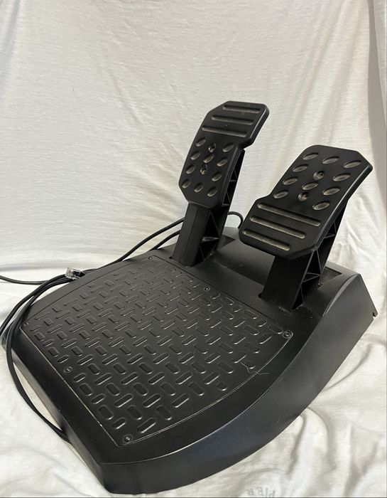 Thrustmaster T150 Force Feedback