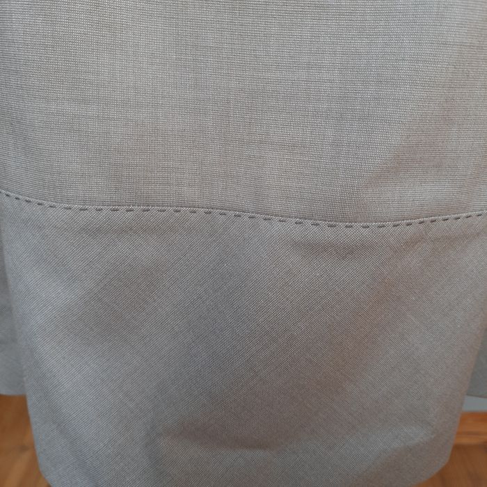 Letni kostium,  garnitur Selection