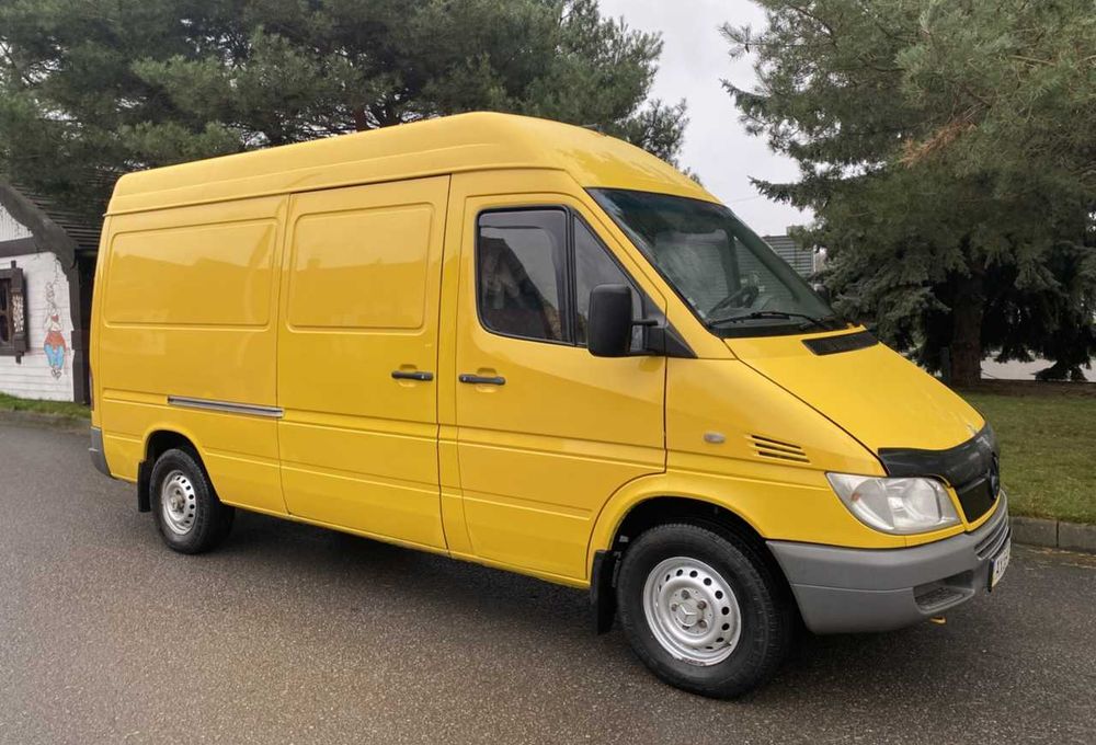 Грузоперевозки по Києву • грузовые перевозки Киев, грузовые перевозки