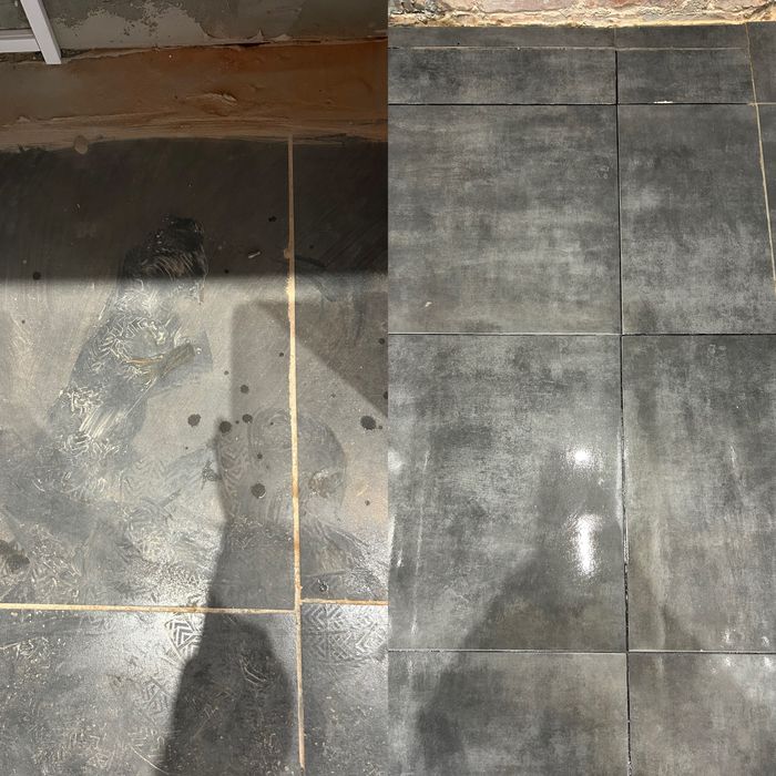 ПРИБИРАННЯ ( клінінг )