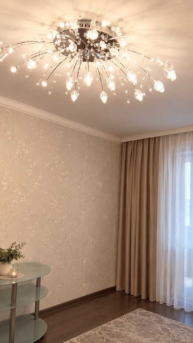 Продам 1 кім. кв. на 6 ст. Фонтана
