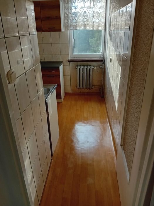 Sprzedam mieszkanie 3-pokojowe 63 m² - Widok 3