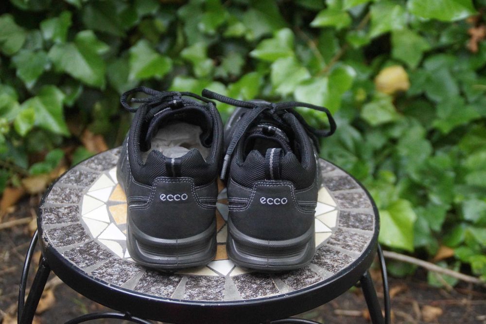 Buty Ecco roz.37