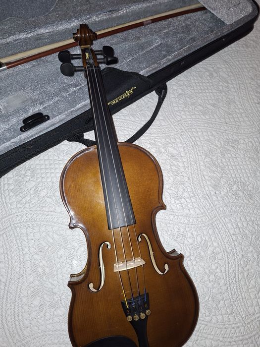 Violino Cremona 3/4