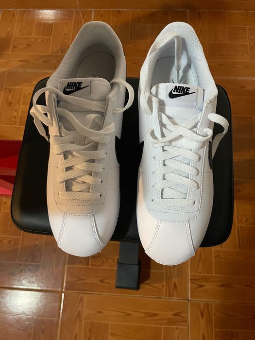 Nike Cortez originais – novas (nunca usadas)