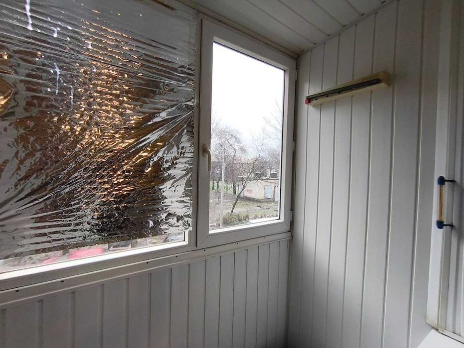 Оренда квартири в центрі міста