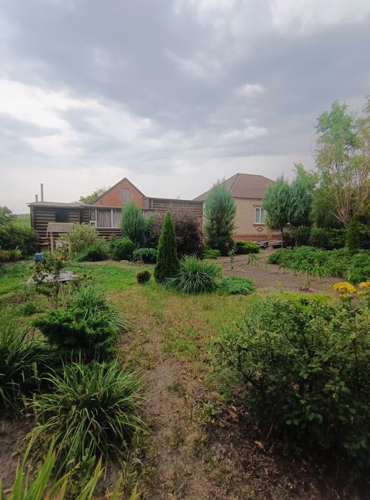 Продаётся дом!!!