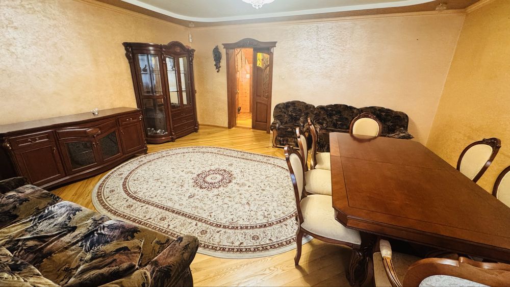Від власника. Продаж  будинку у м Борислав (Трускавець, Східниця)