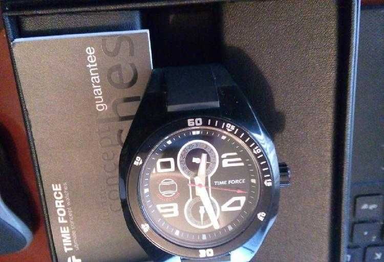 Pack Originais, Coleção de Relógios Casio e Calypso