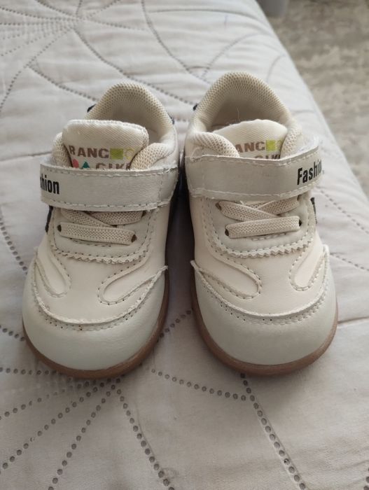 Кросівки для малят, 12,5 см