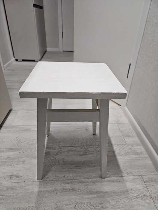 Продам кухоний табурет 1 шт