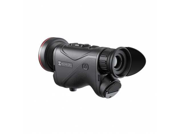 Termowizor HIKMICRO CONDOR CQ50L LRF 2.0 z dalmierzem