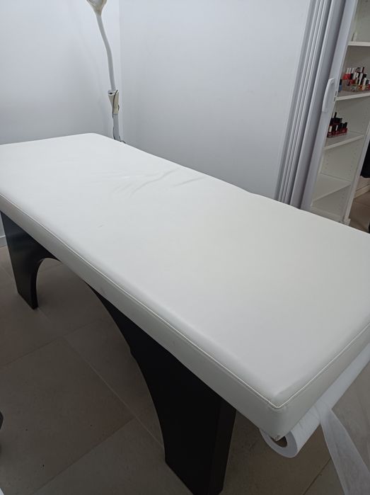 Marquesa de estética