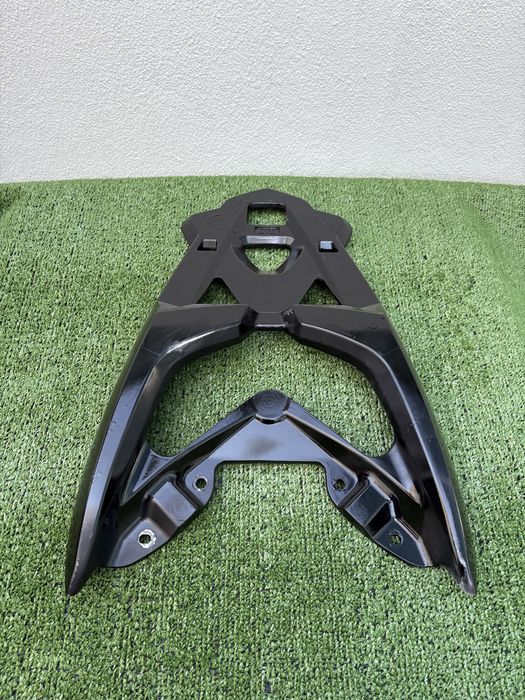 Top Case Nmax + Suporte