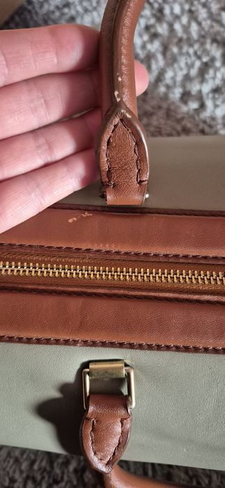 Продам оригінальну сумку Celine