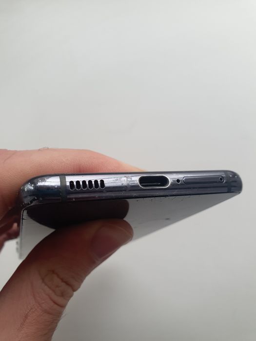 Samsung S21, 8/128gb, 1sim+esim