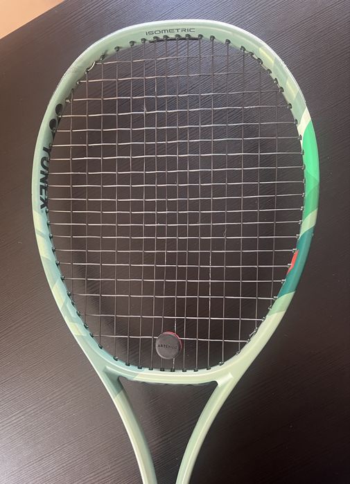 Yonex Percept 100
