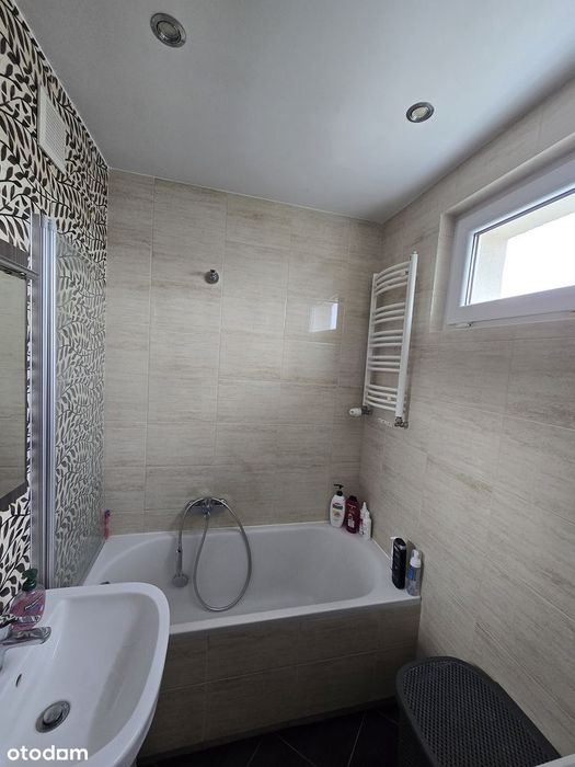 Mieszkanie 65 m² w super lokalizacji bez pośredników. - Więcej