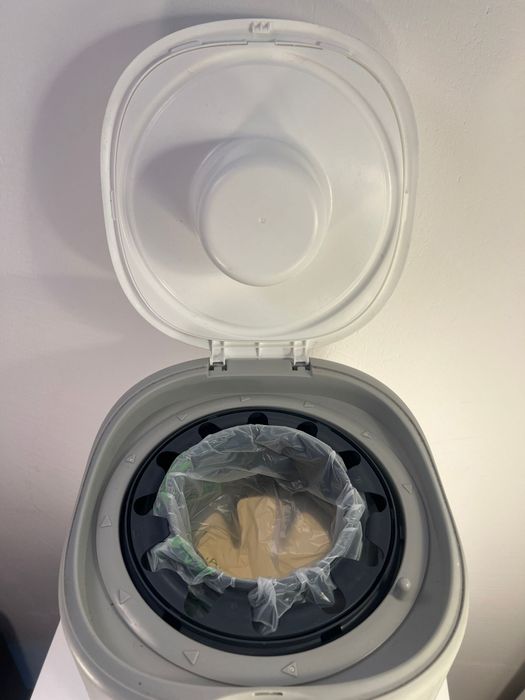 Kosz na pieluchy Tommee Tippee