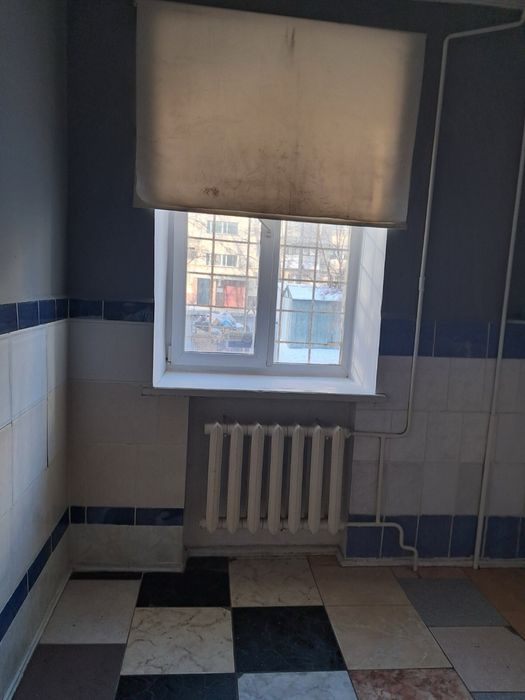 Нежитлове приміщення 40 м2 вул.Героів Упа