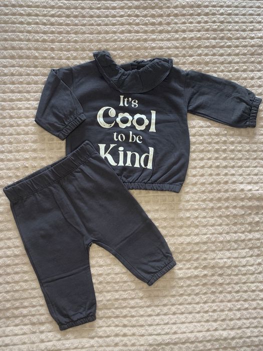 Костюмчики для дівчинки. Одяг для дівчинки